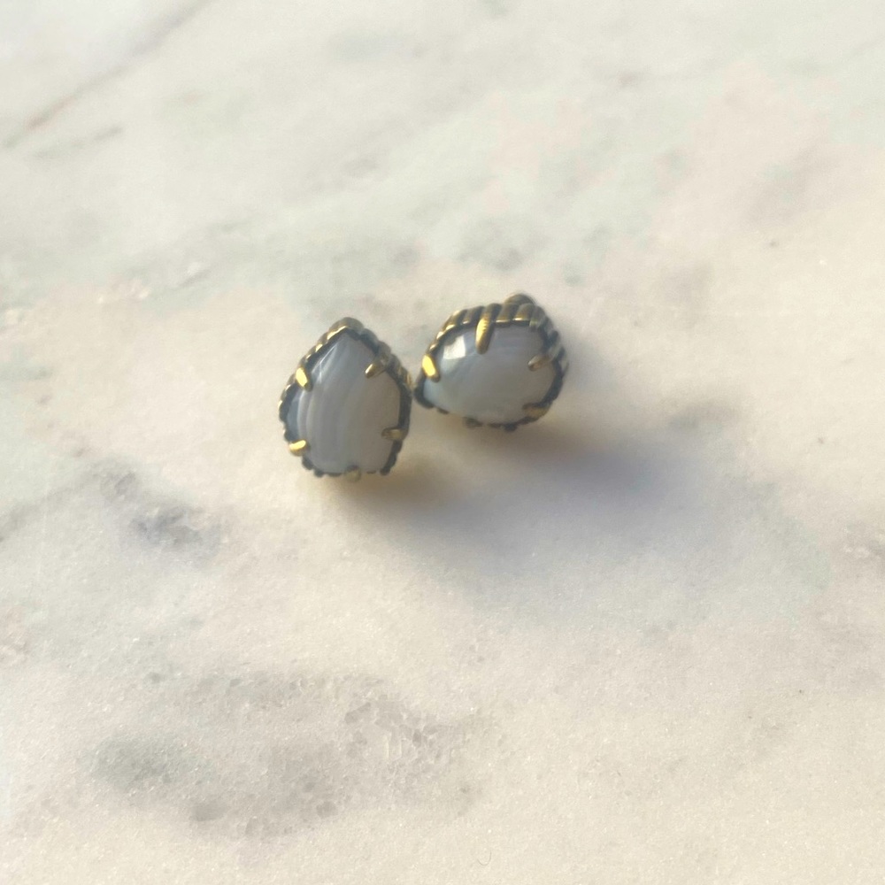 Kendra Scott Studs